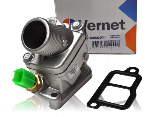Termostat Środka Chłodzącego Th6865.90J