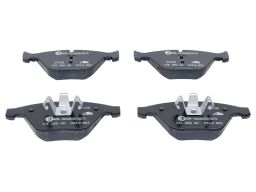 Klocek Hamulcowy Kpl. 13.0470-7238.2