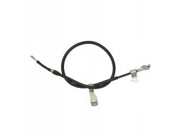 Linka Hamulca Postojowego 10.0264