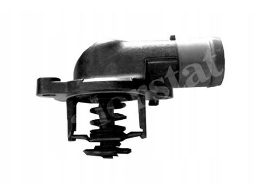 Termostat Środka Chłodzącego Th6966.87J