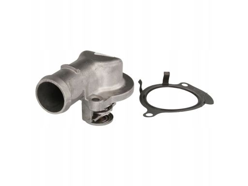 Termostat Środka Chłodzącego Th6966.87J