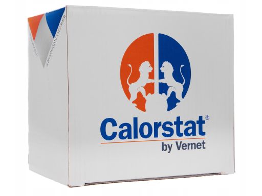 Termostat Środka Chłodzącego Th6966.87J