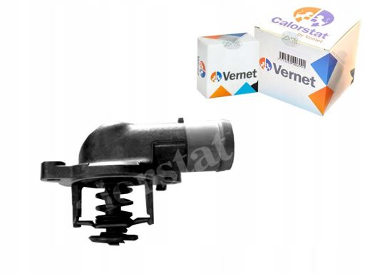 Termostat Środka Chłodzącego Th6966.87J