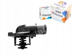 Termostat Środka Chłodzącego Th6966.87J