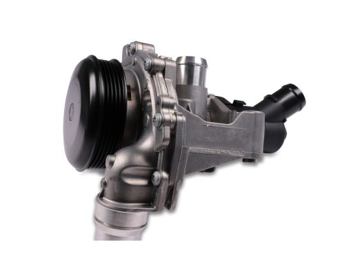 Pompa Cieczy Chłodzącej P1517A-Th