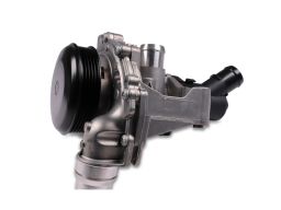 Pompa Cieczy Chłodzącej P1517A-Th