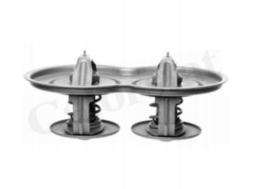 Termostat Środka Chłodzącego Th7117.80J