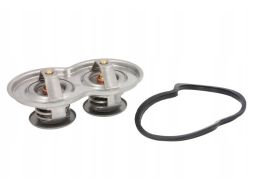 Termostat Środka Chłodzącego Th7117.80J