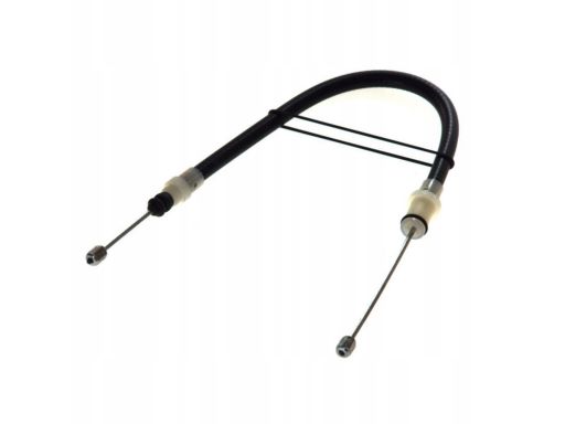 Linka Hamulca Postojowego 11.0217.2