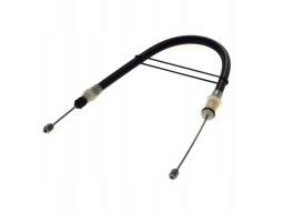 Linka Hamulca Postojowego 11.0217.2