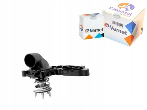 Termostat Środka Chłodzącego Th7281.85J