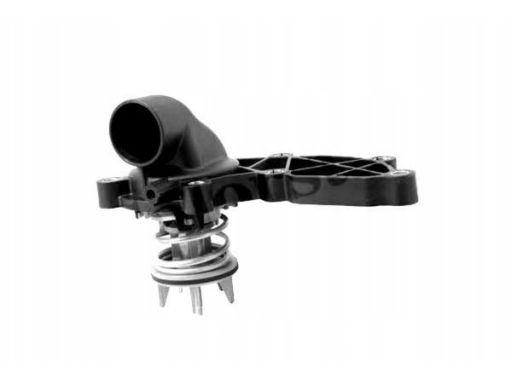 Termostat Środka Chłodzącego Th7281.85J