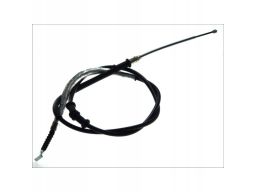 Linka Hamulca Postojowego 11.0239.1