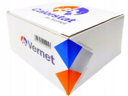 Termostat Środka Chłodzącego Th7336.83J