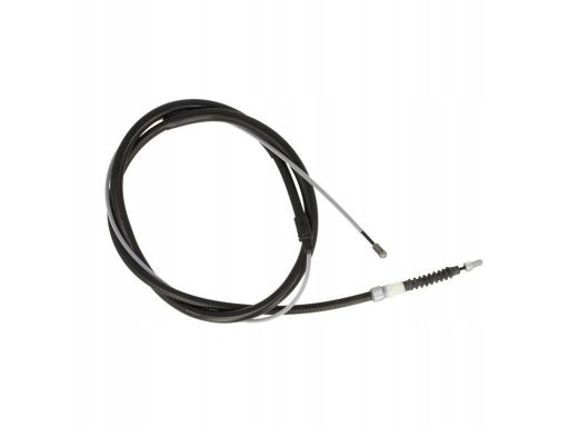 Linka Hamulca Postojowego 1 987 482 373