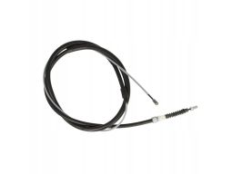 Linka Hamulca Postojowego 1 987 482 373