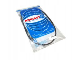 Linka Hamulca Postojowego 11.0264.2