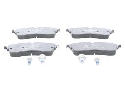 Klocek Hamulcowy Kpl. 13.0460-2636.2