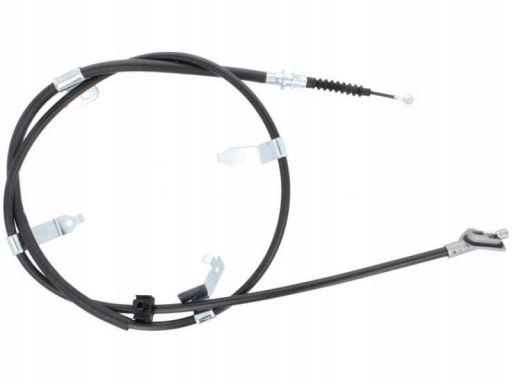 Linka Hamulca Postojowego 1 987 482 438