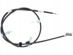 Linka Hamulca Postojowego 1 987 482 438