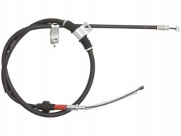 Linka Hamulca Postojowego 1 987 482 521