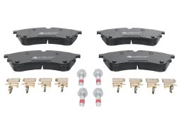 Klocek Hamulcowy Kpl. 13.0460-3886.2