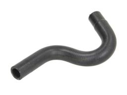 Przewód Ogrzewania 22859