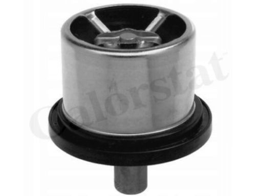 Termostat Środka Chłodzącego Ths19054.86