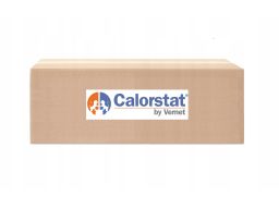 Termostat Środka Chłodzącego Ths19054.86