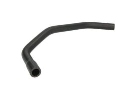 Przewód Ogrzewania 21508