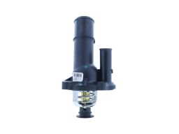 Termostat Środka Chłodzącego 1010-82