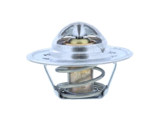 Termostat Środka Chłodzącego 200-91K