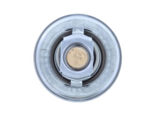 Termostat Środka Chłodzącego 200-91K