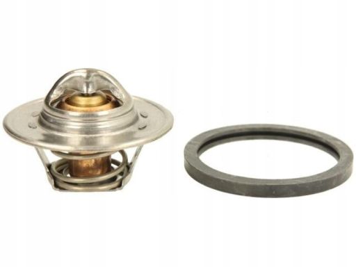 Termostat Środka Chłodzącego 200-91K