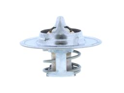 Termostat Środka Chłodzącego 200-91K