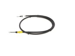 Linka Hamulca Postojowego 1 987 482 681