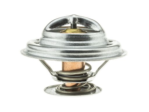 Termostat Środka Chłodzącego 247-79K