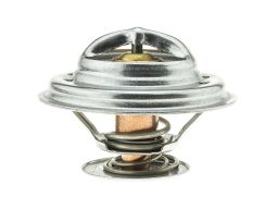 Termostat Środka Chłodzącego 247-79K