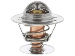 Termostat Środka Chłodzącego 270-91K