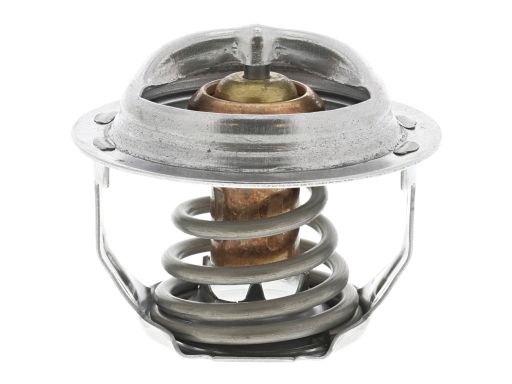 Termostat Środka Chłodzącego 294-77K