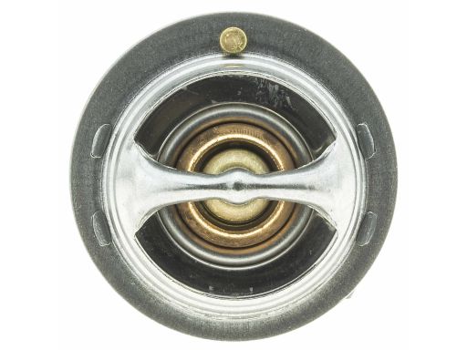 Termostat Środka Chłodzącego 294-77K