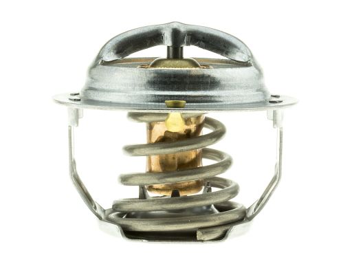 Termostat Środka Chłodzącego 294-77K