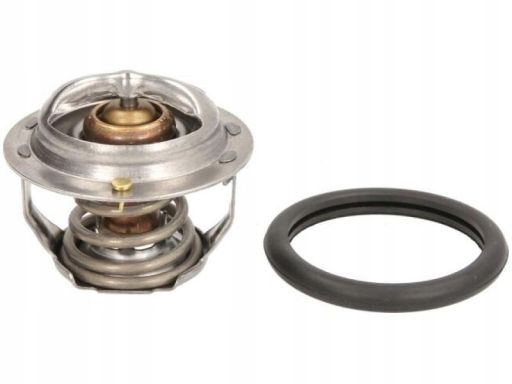 Termostat Środka Chłodzącego 294-77K