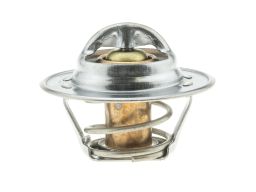 Termostat Środka Chłodzącego 305-82K