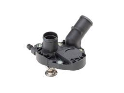 Termostat Środka Chłodzącego Ti 285 83