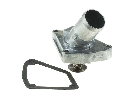 Termostat Środka Chłodzącego 343-77K