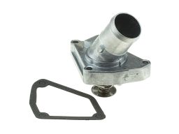 Termostat Środka Chłodzącego 343-77K