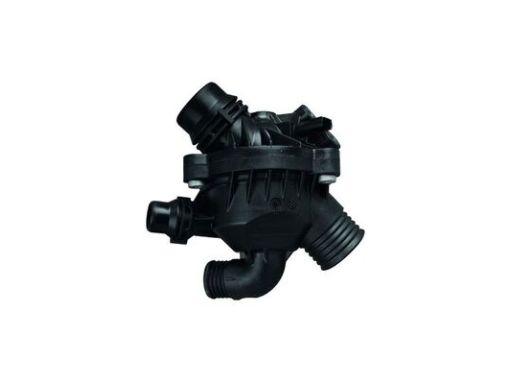 Termostat Środka Chłodzącego Tm 30 97