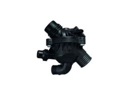 Termostat Środka Chłodzącego Tm 30 97