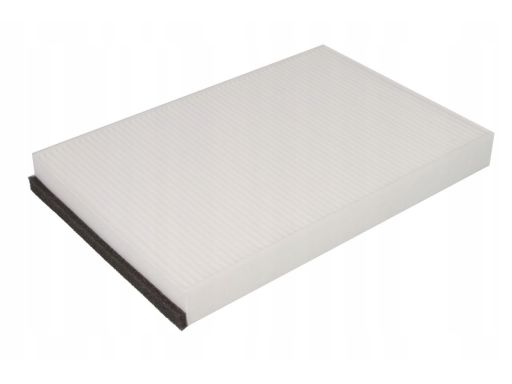 Filtr Kabiny 11233
